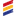 Favicon van brendgen-online.com