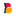 Favicon van brendly.nl