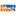 Favicon van brendsevents.nl