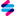 Favicon van breng.nl