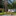 Favicon van brenkberg.nl