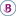 Favicon van brenneradvocaten.nl