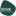 Favicon van brenow.nl