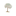 Favicon van brenschutte.nl