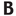 Favicon van brenseverhuur.nl