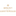 Favicon van brent.amsterdam