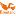 Favicon van brentano.nl