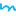 Favicon van brentjens-ontwikkeling.nl