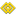 Favicon van brentjens.nl
