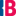 Favicon van bresadvocaten.nl
