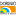 Favicon van breskensapartments.com