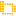 Favicon van bresser.nu