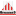 Favicon van bresserstenten.nl