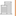 Favicon van bresteslopen.nl