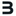 Favicon van bretec.nl