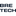 Favicon van bretech.nl