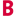 Favicon van bretonadvocaten.nl