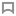 Favicon van brettmartin.com