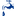 Favicon van breuerinstallatie.nl