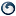 Favicon van breuerklimaattechniek.nl