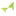Favicon van breuerscobelens.nl