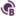 Favicon van breuker.nl