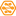 Favicon van breukerspsycholoog.nl