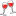 Favicon van breukersverhuur.nl