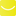 Favicon van breuklander.nl