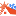 Favicon van breunisseklimaattechniek.nl