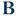 Favicon van breunissendaglicht.nl
