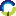 Favicon van breunissenhoveniers.nl