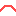 Favicon van breunissenmontage.nl