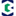 Favicon van breuregrondwerken.nl