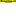 Favicon van breuring.nl