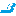 Favicon van brevo.nl