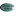 Favicon van brevordia.nl
