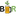 Favicon van brew-right.com