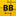 Favicon van brewbrain.nl