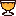 Favicon van brewpubflyingdutchman.nl