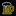 Favicon van brewsandtales.com
