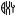 Favicon van brex-ley.com