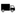 Favicon van briand.nl