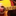 Favicon van brianjames.nl