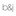 Favicon van briantenjaldhara.nl
