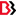 Favicon van briba.nl