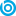 Favicon van bribus.nl