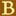 Favicon van bricabrac.nl