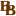 Favicon van bricabracshop.nl