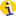 Favicon van bricad.nl